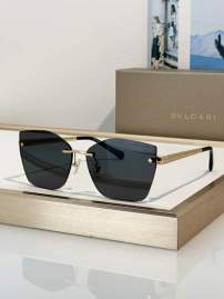 Picture of Bvlgari Sunglasses _SKUfw81854521fw